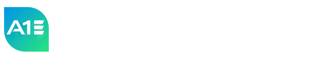 Eden Cars