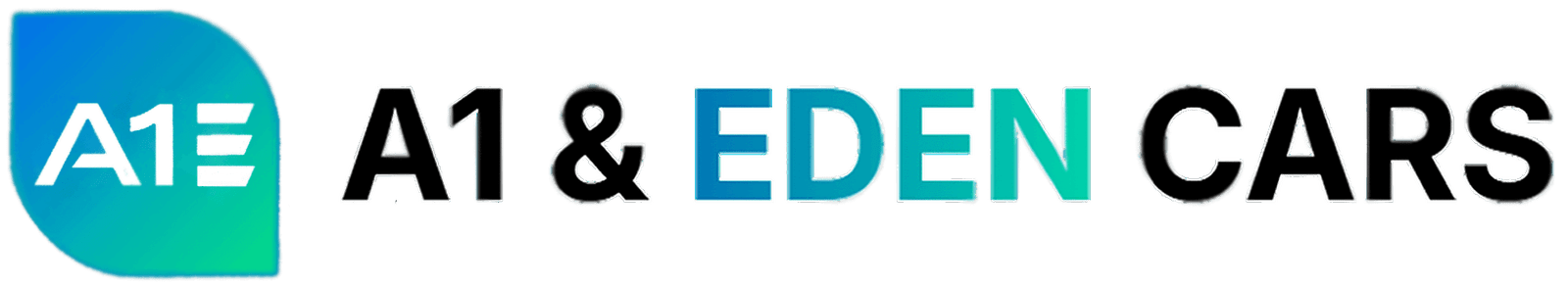 A1 & Eden Cars: Taxi, Chauffeur & Courier Service, Surrey & London