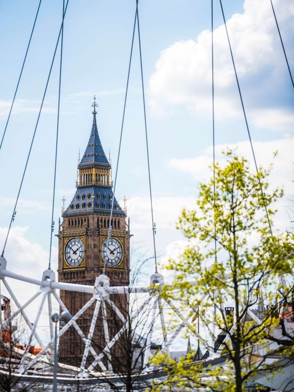 big-ben-and-the-london-eye-london-england-unite-2024-09-12-02-45-09-utc