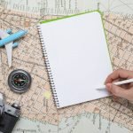 hand-writing-notebook