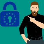 stockvault-gdpr-concept-illustration252812
